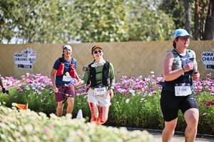 BIB: 
                            <button type="button" onclick="openModal(27797036)" class="btn btn-primary btn-sm float-right btn-popup" data-toggle="modal" data-target=".modal-high-quality">
                        <i class="fas fa-shopping-cart"></i> Add to Cart
                    </button>
                                            <button type="button" onclick="isThisMe(27797036, true)" class="btn btn-success btn-sm float-right btn-popup btn-isme hidden" data-toggle="tooltip" data-placement="bottom" title="นี่คือรูปของคุณใช่ไหม คลิกที่นี่เพื่อเอาเข้าอัลบั้ม">
                        <i class="fas fa-plus"></i> Add to album
                    </button>
                    <button type="button" onclick="isThisMe(27797036, false)" class="btn btn-warning btn-sm float-right btn-popup btn-isnotme hidden">
                        <i class="fas fa-ban"></i> Remove from album
                    </button>